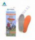 ARNEPLANT PLANTILLAS CASUAL KIDS 28/35