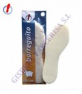 CAI - PLANTILLAS MOUTON