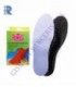 PLANTILLAS CARBON STOP-OLOR RINES TALLA UNICA