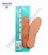 MASTER PLANTILLAS PIEL PECARI LATEX