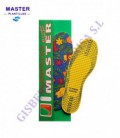 MASTER PLANTILLAS INFANTIL JUNGLA T/U