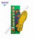 MASTER PLANTILLAS INFANTIL JUNGLA T/U