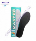 MASTER PLANTILLAS CARBON