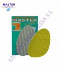 MASTER MEDIA PLANTILLA SANOLOR TRICOLOR
