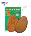 MASTER MEDIA PLANTILLA PIEL LATEX P/ M - G
