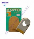 MASTER TL / ESPOLON PIEL LATEX