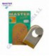 MASTER TL / ESPOLON PIEL LATEX