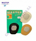 MASTER METATARSO TACODEX