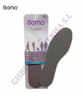 BAMA PLANTILLAS SOFT-STEP (SANOX)