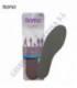 BAMA PLANTILLAS SOFT-STEP (SANOX)