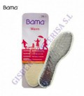 BAMA PLANTILLAS ALUTHERM-AIRTEC