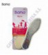 BAMA PLANTILLAS ALUTHERM-AIRTEC