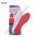 BAMA PLANTILLA THERMO THIN FIT WARM