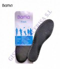 BAMA PLANTILLAS DEO ACTIVE NOIR