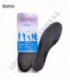 BAMA PLANTILLAS DEO ACTIVE NOIR