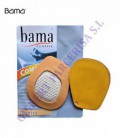 BAMA METATARSO BALLETTE - ORTO