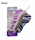 BAMA PLANTILLAS FASHION LINERS ADHESIVAS