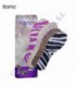 BAMA PLANTILLAS FASHION LINERS ADHESIVAS