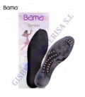 BAMA PLANTILLAS VICTORIA ULTRADUNNE GEL
