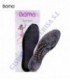 BAMA PLANTILLAS VICTORIA ULTRADUNNE GEL