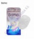 BAMA GEL CUSHI ALMOHADILLA TALONERA EXP