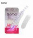 BAMA GEL LINER ANTIDESLIZA SALVAMEDIAS EXP