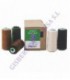 HILO MAQUINA KOBAN Nº36 DUAL DUTY 1000