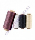 KIOWAS ENCERADO HILO COSER MANO 250GR