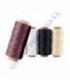 KIOWAS ENCERADO HILO COSER MANO 250GR