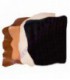 PIEL DONGOLA LEPANTO NEGRAS/MARRON/BLANCO/COÑ