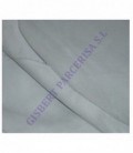 PIEL CROMO FLOR CRUPON 3MM