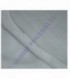 PIEL CROMO FLOR CRUPON 3MM
