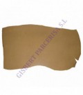 SUELA CRUPON SPLENDA 5 - 5.5