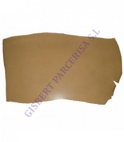 SUELA CRUPON SPLENDA 3 - 3.5