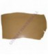 SUELA CRUPON SPLENDA 3 - 3.5