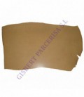 SUELA CRUPON SPLENDA 3.5 - 4