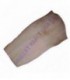 SUELA CUELLO PALMILLA 2/3MM CILI O SIN X PIES