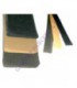 GOMA SOFT TIRA CUÑA 10X50X500 GORDA
