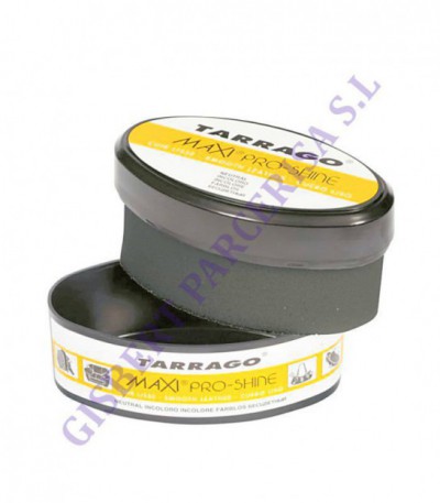 TARRAGO ESPONJA BRILLO QUICK SHINE