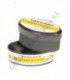 TARRAGO ESPONJA BRILLO QUICK SHINE