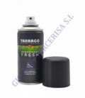 TARRAGO SPRAY FRESH DEODORANT 150 ML