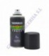 TARRAGO SPRAY FRESH DEODORANT 150 ML