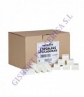 TARRAGO ESPONJA APLICADORA CAJA 96 UNID