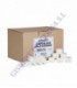 TARRAGO ESPONJA APLICADORA CAJA 96 UNID