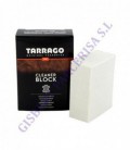 TARRAGO GOMA LIMPIADORA ANTE BLOCK