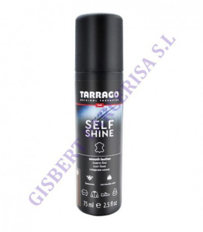 TARRAGO APLICADOR CREMA CERAS