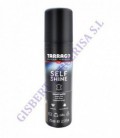 TARRAGO APLICADOR CREMA CERAS