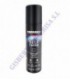 TARRAGO APLICADOR CREMA CERAS