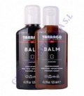 TARRAGO BALSAMO CREMA LIMPIADORA 125CC N Y C