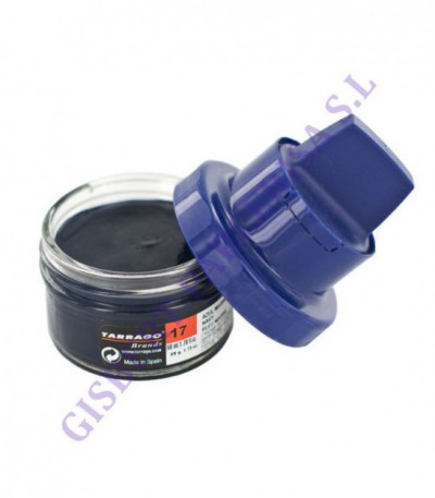 TARRAGO TARRO CREMA KIT APLICADOR AUTOBRILLO